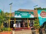 muhaimin-iskandar-atau-cak-imin-di-kawasan-makam-sunan-gunung-jati.jpg