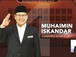 Cak Imin: Selamat Hari Natal 2023 dan Selamat Menyambut Tahun Baru 2024