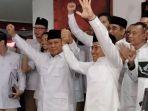 muhaimin-iskandar-atau-cak-imin-menteng-0.jpg