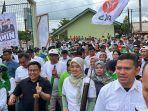 muhaimin-iskandar-atau-cak-imin-saat-melakukan-patroli-kentongan-312.jpg
