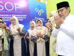 muhaimin-iskandar-bersama-para-bu-nyai-se-jawa.jpg