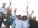 muhaimin-iskandar-bertemu-nelayan-dan-petani-pantura_20170427_134107.jpg