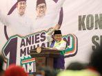 muhaimin-iskandar-cak-imin-hadiri-deklarasi-dukungan-dari-seknas-kuning-ijo-biru-kib-di-surabaya.jpg