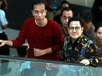 muhaimin-iskandar-dan-presiden-jokowi_20180222_064117.jpg