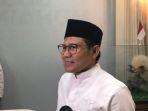 muhaimin-iskandar-di-kantor-dpp-pkb-minggu-malam.jpg