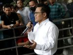 muhaimin-iskandar-diperiksa-selama-5-jam-oleh-kpk_20230907_163227.jpg