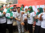 muhaimin-iskandar-dirikan-posko-cinta_20180406_181907.jpg