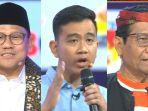 muhaimin-iskandar-gibran-rakabuming-raka-dan-mahfud-md-dalam-dalam-debat-cawapres.jpg