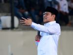 muhaimin-iskandar-hadiri-rembuk-tani-se-malang-raya_20220914_175641.jpg