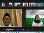 muhaimin-iskandar-hari-ibu.jpg