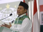 muhaimin-iskandar-lantik-pengurus-gemasaba_20150508_190331.jpg