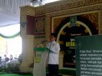 muhaimin-iskandar-nih2_20160412_173819.jpg
