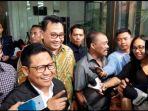 muhaimin-iskandar-nihye3.jpg