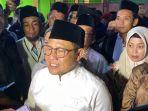muhaimin-iskandar-saat-menghadiri-sholawatan-kebangsaan.jpg