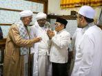 muhaimin-iskandar-silaturahmi-ke-ponpes-langitan.jpg
