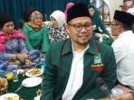 muhaimin-iskandar_20150723_193234.jpg