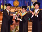 muhaimin-iskandar_20171003_185222.jpg