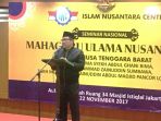 muhaimin-iskandar_20171122_123045.jpg