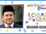 muhaimin-iskandar_20180322_094939.jpg