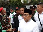 muhaimin-iskandar_20180323_190504.jpg