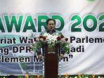 muhaimin-kip-award-nih3.jpg