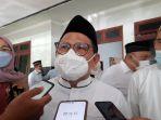 muhaimin-masker-putih-di-kediri.jpg