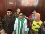 muhaimin-nih10_20180704_151045.jpg