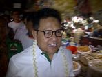 muhaimin-nih4_20170610_111317.jpg