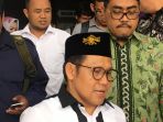 muhaimin-nih5_20180419_134225.jpg