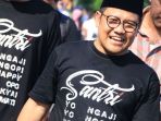 muhaimin-nih8_20171107_145353.jpg