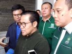 muhaimin-nih9_20180515_143620.jpg