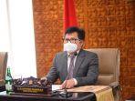 muhaimin-petinggi-komunis-china-nih3.jpg
