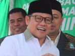 muhaimin_20171022_142607.jpg