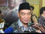 muhajdir-effendy-di-kemendikbud.jpg