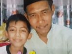 muhajir-semasa-hidup-saat-foto-bersama-anaknya_20181015_072327.jpg