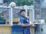 muhamad-adzikry-fadlillah-pemain-muda-persib.jpg