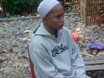 muhamad-arsyad3_20141103_122346.jpg
