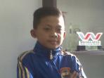 muhamad-fachril-baihaqi_20150311_163258.jpg