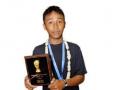 muhamad-firman.jpg