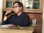 muhamad-haripin-di-kantor-lokataru-foundation-rawamangun.jpg