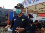 muhamad-ichwan-arif11.jpg