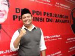 muhamad-idrus-cagub-dki-dari-pks1_20160527_132807.jpg
