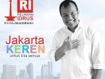 muhamad-idrus_20160125_174720.jpg