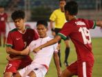 muhamad-luthfi-kamal-baharsyah-myat-kaung-khant-hanis-saghara-putra_20171025_220406.jpg