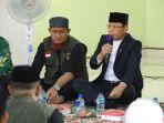 muhamad-mardiono-di-pondok-pesantren-al-fatah.jpg