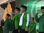 muhamad-mardiono-menghadiri-jalan-sehat-santri.jpg