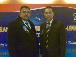muhamad-pramukti111.jpg