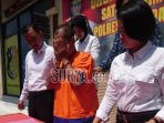 muhamad-soleh-pria-52-tahun-asal-desa-sambibulu-kecamatan-t_20181105_134029.jpg