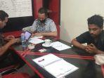 muhamad-syahrul-wadjo-11111.jpg