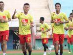 muhamd-sahrul-kurniawan-kembali-membela-bhayangkara-fc.jpg